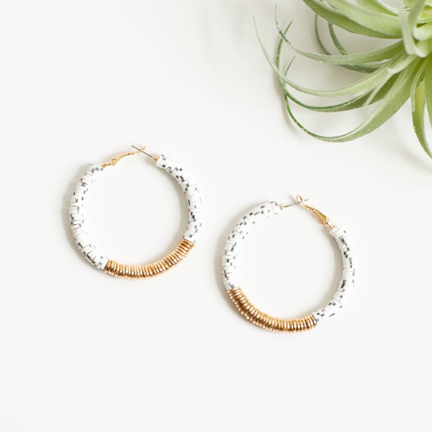 Riley Earring