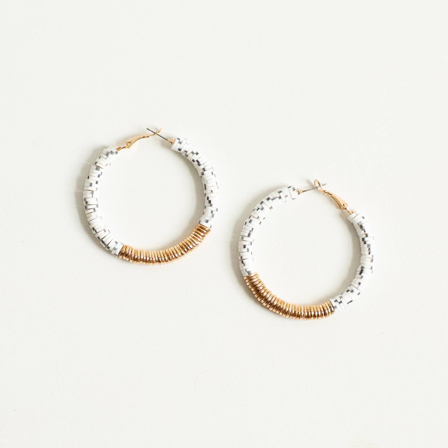 Riley Earring