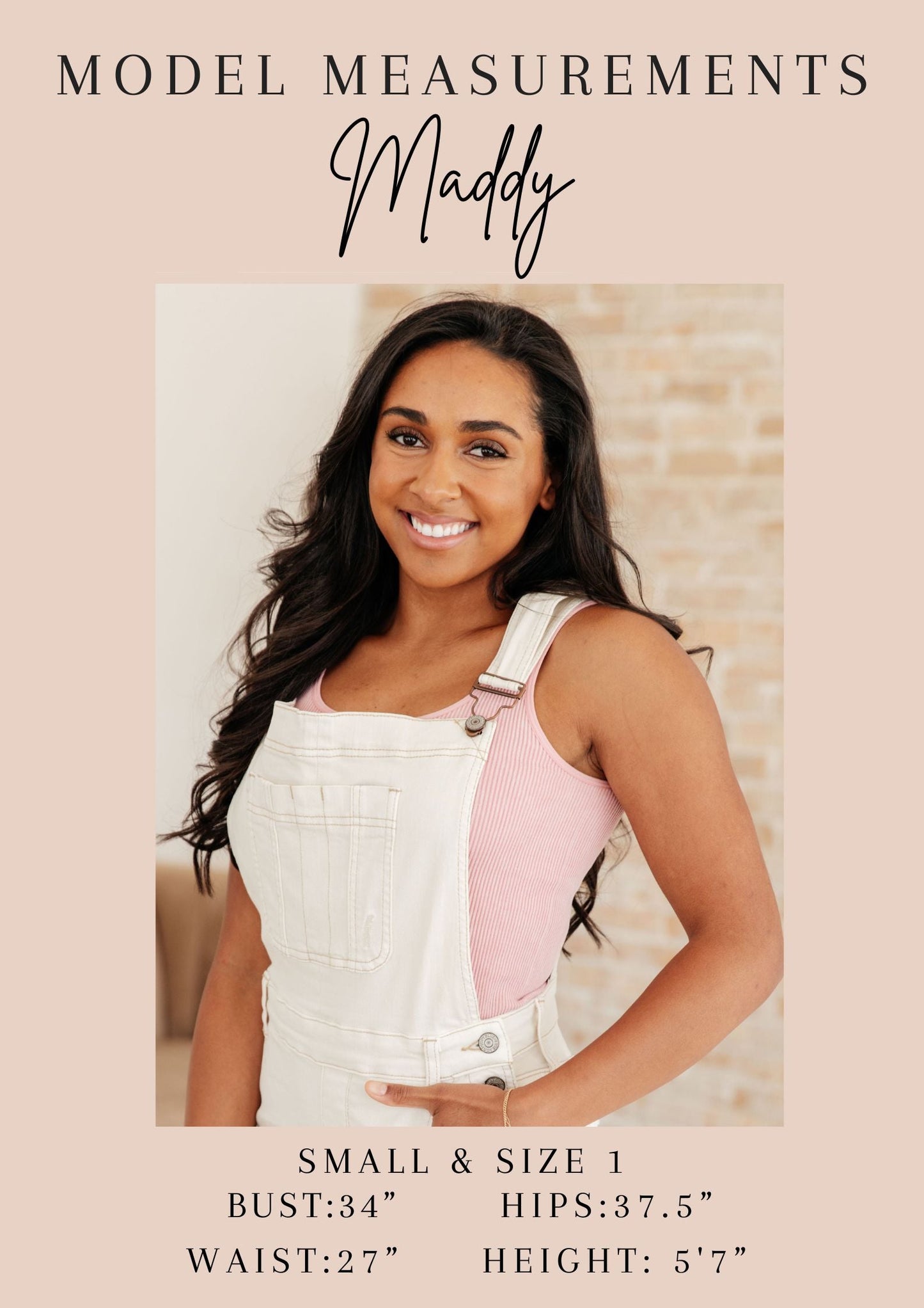 Casual Day Split Neck Midi Dress