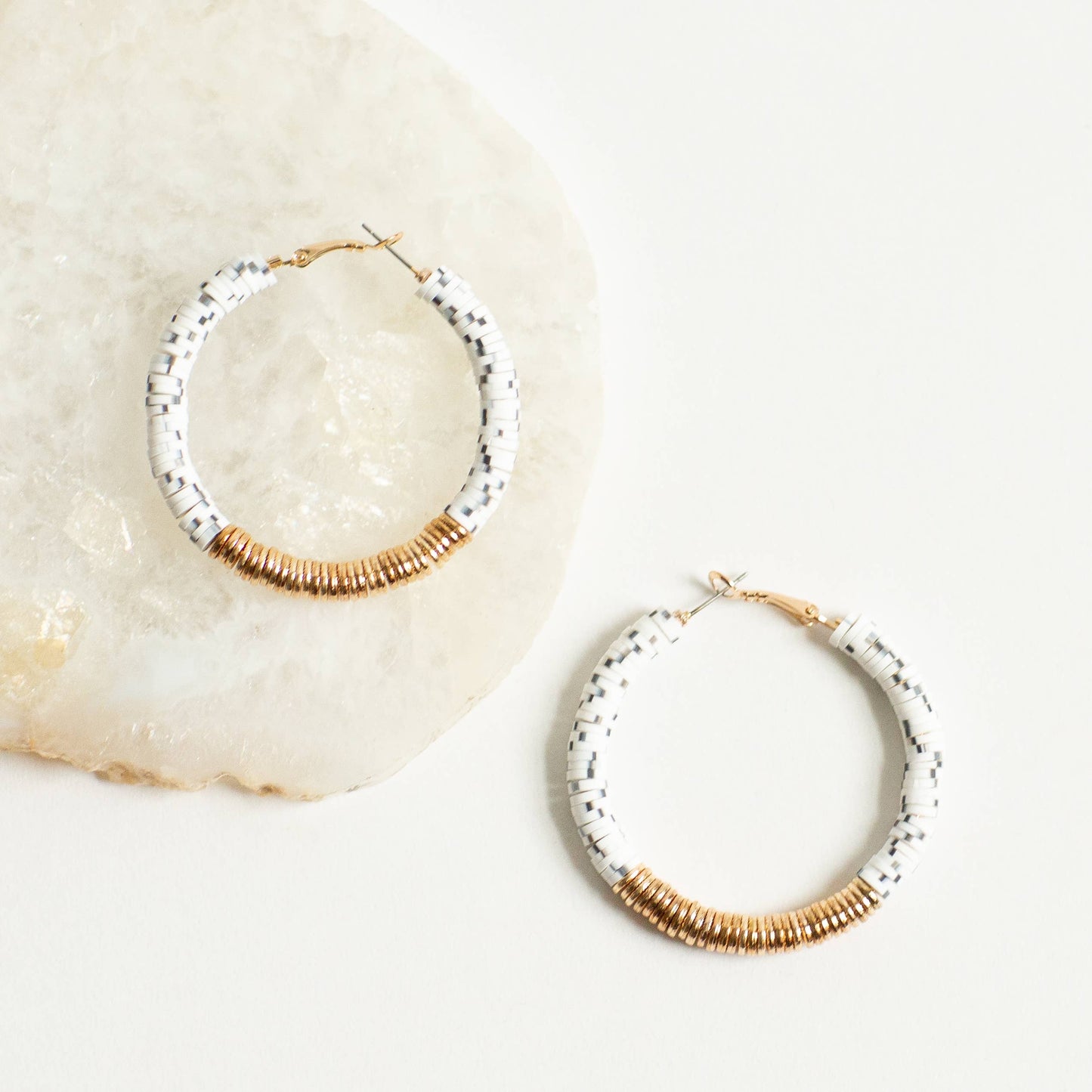 Riley Earring