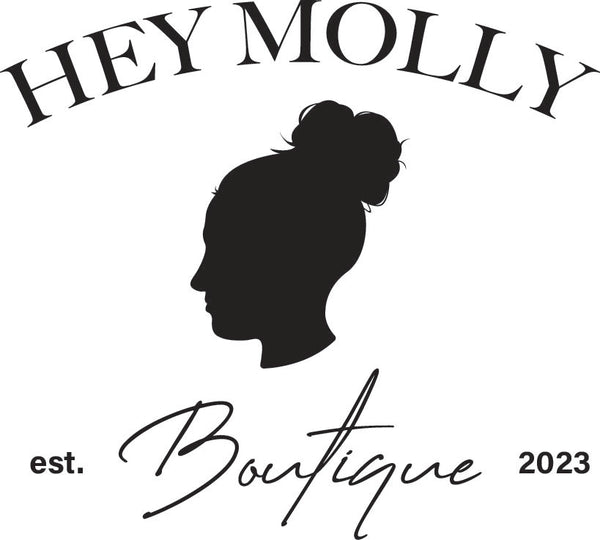 Hey Molly Boutique