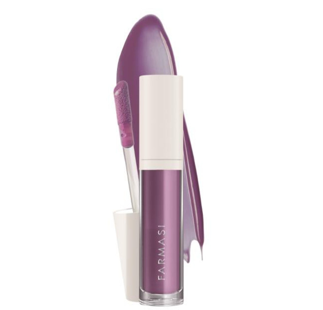 Tinted Lip Plumper Flirt